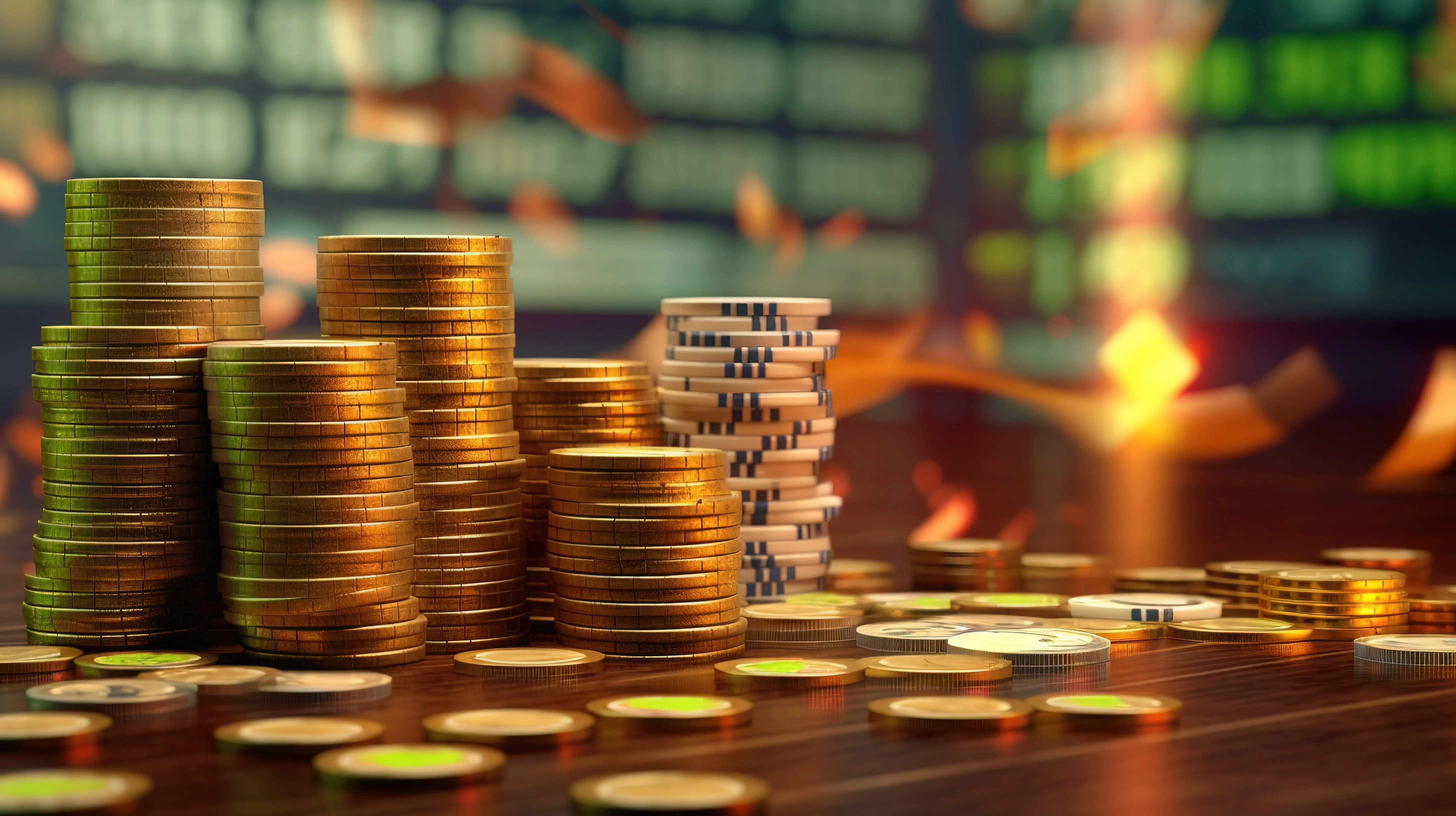 Người dùng đang đăng ký tài khoản U888 trên điện thoại