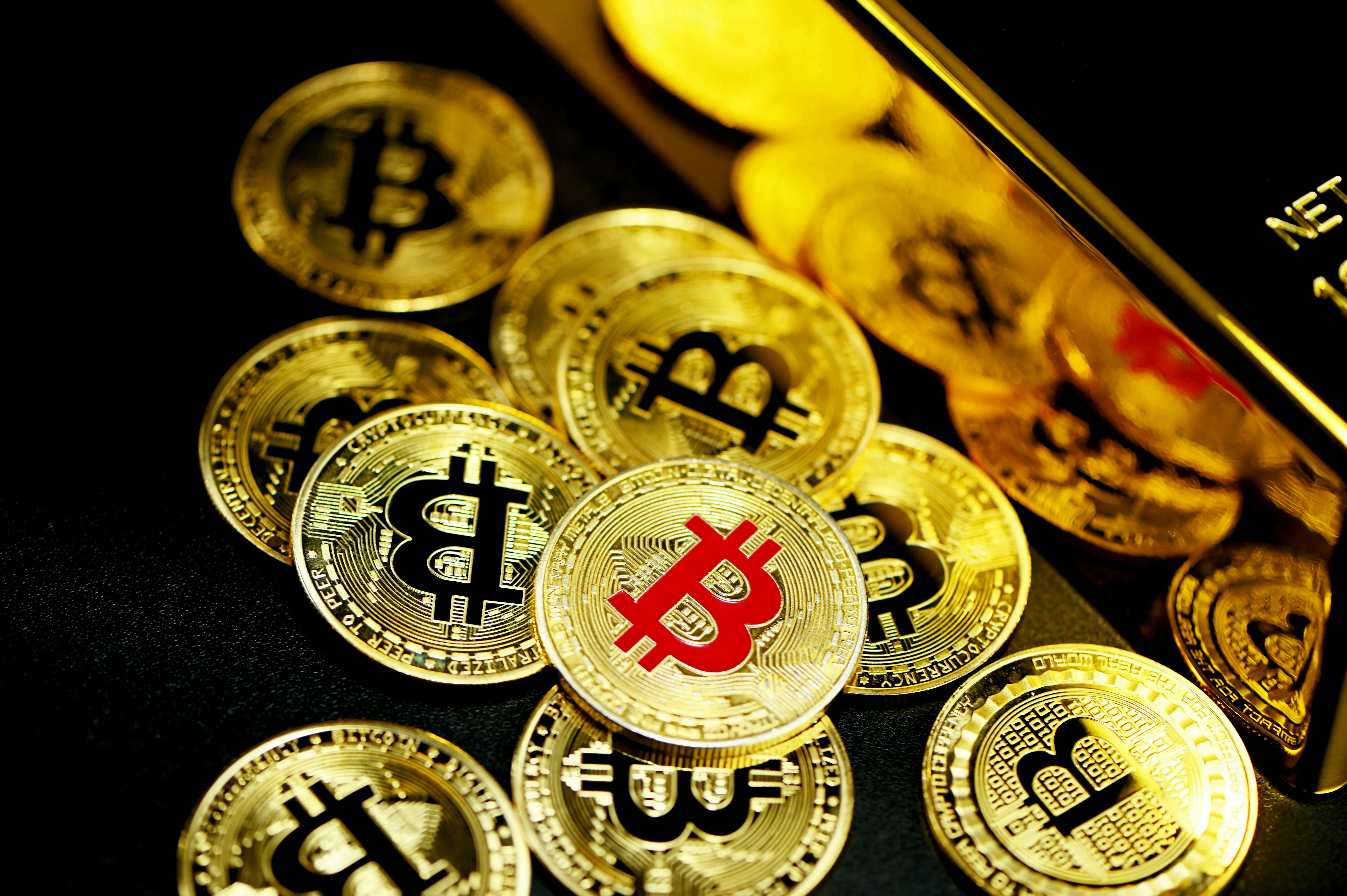 Hình ảnh chính sòng bạc U888