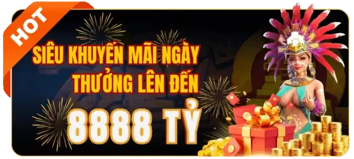 An toàn và bảo mật tại U888