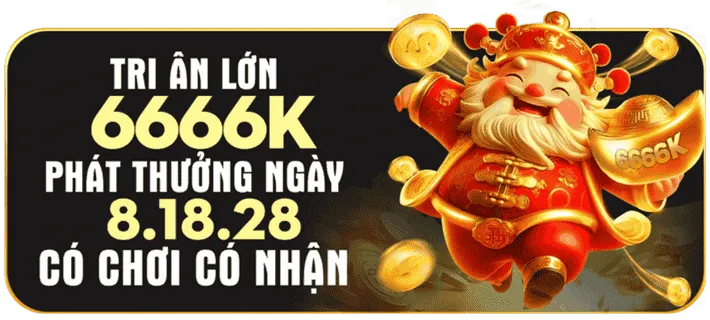 Sự kiện và giải đấu đặc biệt game u888 hiện đang mở