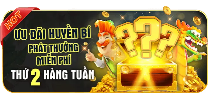Chương trình hoàn trả cực cao game u888 hiện đang mở