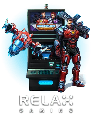 Các lợi ích và tính năng của U888