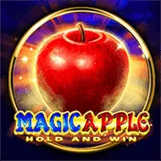 Hoàn Trả Hàng Ngày Không Giới Hạn