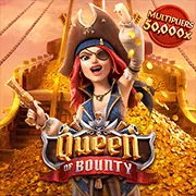 Đa Dạng Game Slot