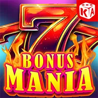 Đa dạng chủ đề Slot Game