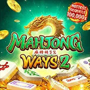 Hướng dẫn chơi slot game U888