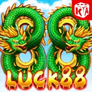 Liên hệ hỗ trợ khách hàng U888