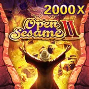 Bài Baccarat và người chia bài tại U888