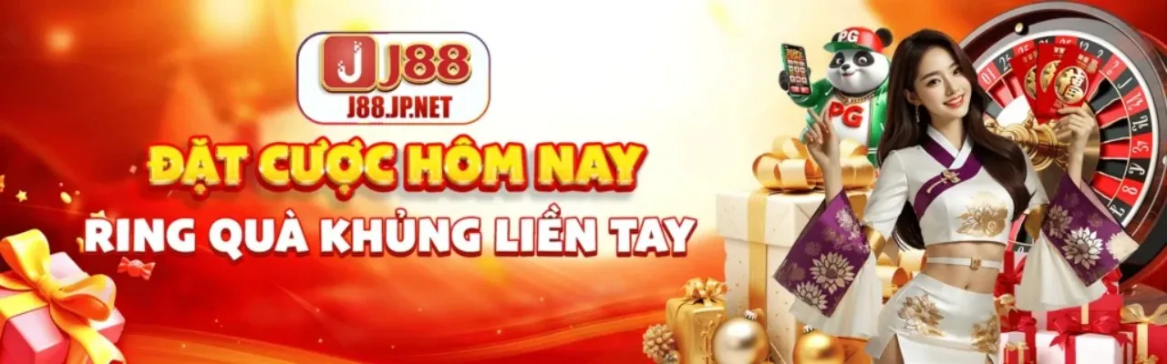 Hướng dẫn tải U888 cho iOS