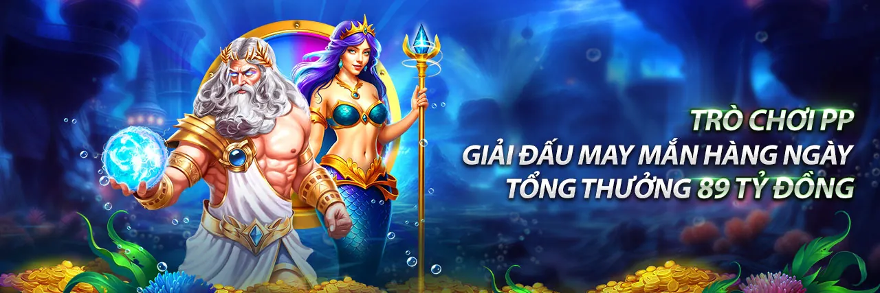 Game Bắn Cá U888 Đang Mở