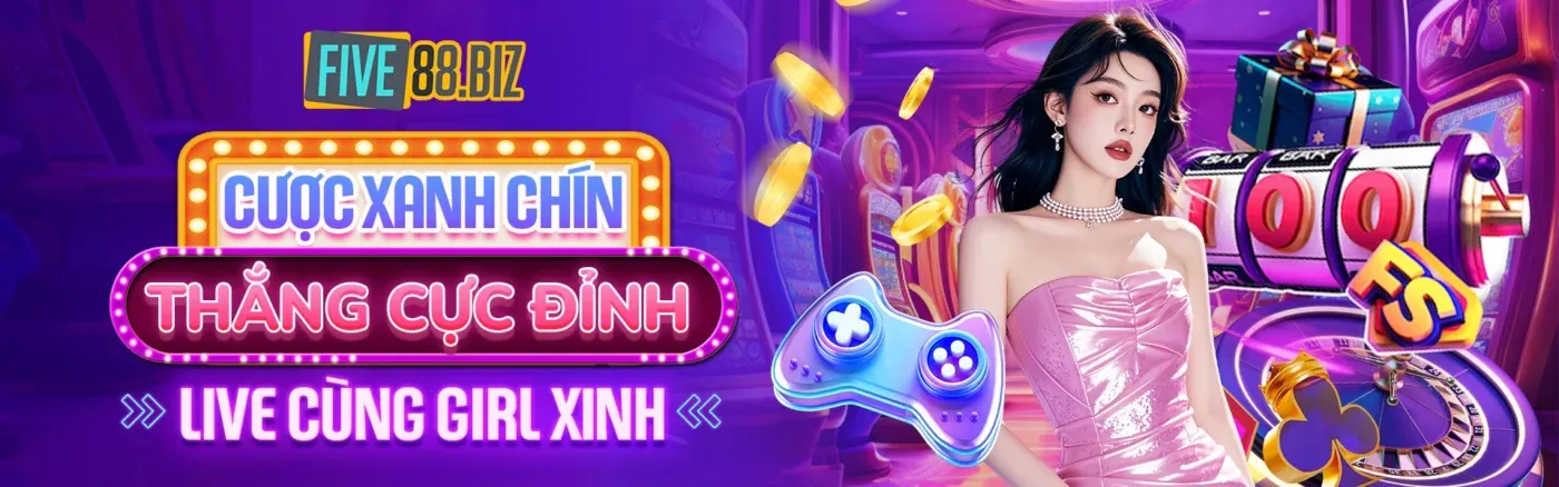 Màn hình hiển thị tỷ lệ cược trực tiếp và các lựa chọn cá cược, thể hiện tính năng kèo cược phong phú của U888