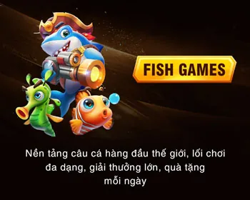 Game U888 đang hot: Phân tích lối chơi và lợi ích mới nhất