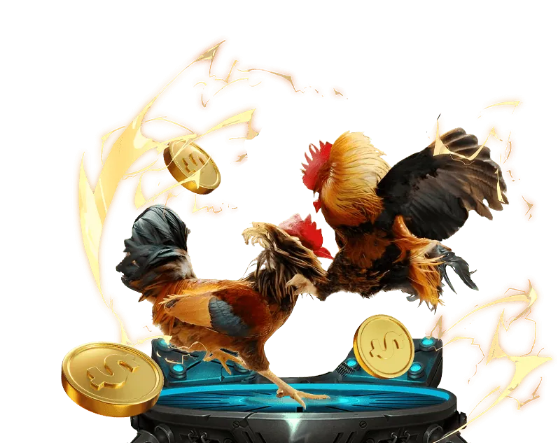 Các tuyển thủ Esports đang thi đấu căng thẳng