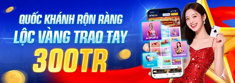 Rút tiền ưu tiên và siêu tốc