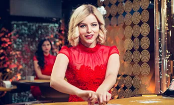 Bí quyết tăng tỷ lệ thắng: Chia sẻ chiến lược cá cược thể thao U888