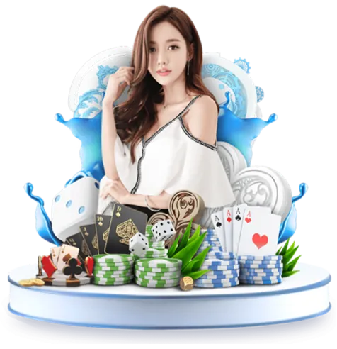 Roulette trực tuyến tại U888